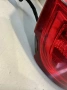 Заден ляв стоп за Hyundai I30 1.6 Crdi (2010) Estate 92401-2R1, снимка 3