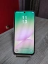 Samsung Galaxy A56 5G, снимка 1