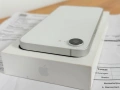 iPhone 17e 1 зареждане!!!, снимка 6