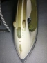 Парна ютия delonghi, снимка 6