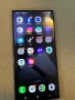 Samsung s24 ultra , снимка 5