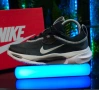 Nike Air ZOOMX Beta 40 41 42 43 44 45 Цена:75€ Еконт, снимка 1