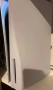 Playstation 5 disc, снимка 3