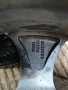 Джанти VW Detroit 16" 5x112 205/55/16, снимка 8