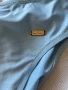 Оригинален цял бански Pierre Cardin (Ligne Sport) - Made in Italy, снимка 2