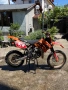 KTM85, снимка 6