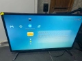 Playstation 3+ джойстик 4 , снимка 5