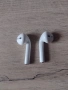 Apple Airpods 2gen слушалки, снимка 3