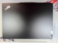 Lenovo ThinkPad Edge 11 (0328), снимка 3