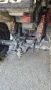 Honda foreman 500 4×4 , снимка 7