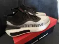 Under Armour Storm маратонки , снимка 4