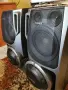 Колони Sony с ресивър pioneer, снимка 12