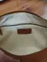 Дамска чанта ZARA , снимка 9
