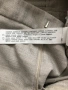 Дамски панталон Zara, снимка 12