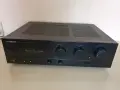 Усилвател PIONEER A-339, снимка 1