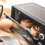 Мини фурна Cecotec Bake&Toast 10L (1090) 1000W, снимка 5