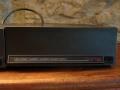 Mission Cyrus 2 & PSX Power Supply (Стерео усилвател и външно захранване), снимка 6