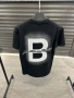 Тениски на Balenciaga , снимка 10
