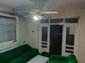 Продава се къща в град Оряхово, област Враца., снимка 5