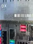 284b73jv0c бушониера от Infiniti Q50 3.5I Hybrid AWD, 306 ph., 2015, 111 000 km., euro 5B, снимка 6