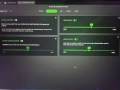 Безжични слушалки Razer Blackshark v2 pro (2023), снимка 11