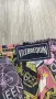 Vilebrequin M size Мъжки бански, снимка 2
