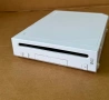 Nintendo Wii, снимка 14