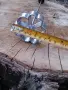 Прибор за дамги розети , снимка 3