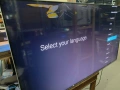 Main board - 715GC056-M0D-B00-006Y TV Philips 65PUS8507/12, снимка 2