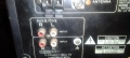 Аудио уредба Pioneer , снимка 4