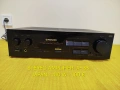 Стерео усилвател PIONEER A - 33 410 W - JAPAN , снимка 12