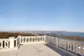 Продава Апартамент - град Варна, Аспарухово, снимка 9
