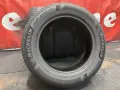 265 55 19, Зимни гуми, Michelin PilotAlpin5SUV, 4 броя, снимка 5