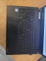 Toshiba DYNABOOK A30-174, снимка 5