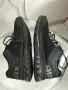 Nike Air Max 2013 "Triple Black" Unisex маратонки 41, снимка 10