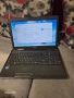Toshiba Satellite C660, снимка 3