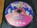 BARBIE DVD 1305261950L1, снимка 2