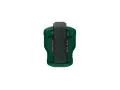 PARKSIDE Bluetooth високоговорител за работилница PBLW 2 A1,с вкл.USB Type-C кабел за зареждане, снимка 3