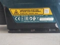Bosch GLL 3-80 CG Professional нивелир, снимка 4