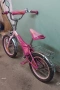 Детски колела 16'', снимка 2