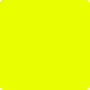 Гумирана боя Wrapper - Fluo yellow, снимка 3