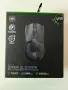 Мишка Razer Viper Ultimate безжична, снимка 1