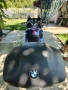 Продавам мотор BMW R 1100 RT, снимка 4