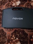 Безжичен вокален микрофон Novox FREE H1, снимка 6