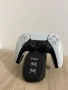 Оригинален джойстик Dualsense PlayStation 5 като нов, снимка 2