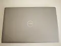 Dell Latitude 5521 FHD IPS i5-11500H/512GB/16GB/NVIDIA MX450 2GB, снимка 3