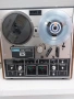 ролков магнетофон AKAI GX-225D, снимка 1