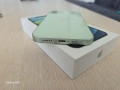 iPhone 12 128gb green, снимка 7