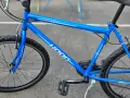 Велосипед Hacker Hoop Drag 26 , снимка 2