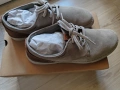 Мъжки обувки Clarks , снимка 4